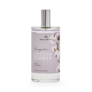 ٰ�н�100ml/������ܰ