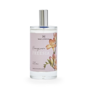 ٰ�н�100ml/�ذ�ޱ