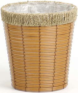 �yҰ���p�ՁzPE�ݶ޲5���p