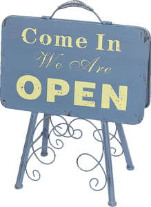 �y�l��s�z�I�[�v�����N���[�Y���E�X�^���h