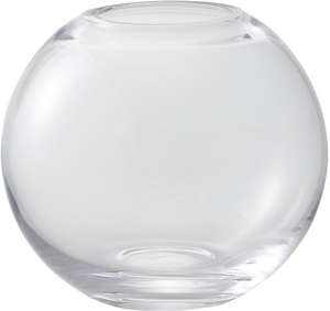 GLASS orb 1110H