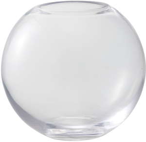 GLASS orb 1311.5H