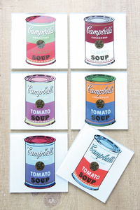 �y�l��s�z�����٥��������