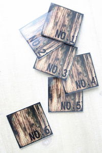 �y�l��s�z���ް���������