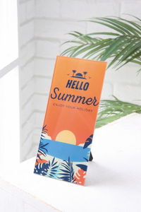 �y�l��s�z�ݾ�ĥ�������ڰ�