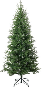 く38000 yʓr^Az180cm߲ذ