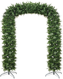 く120000 yʓr^Bz240cmذ