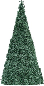 く1500000 yʓrz500cmذ