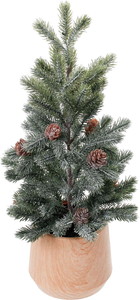 く2800 40CMɰ߲ذ߯