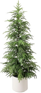 く15000 120cm߲ذ߯