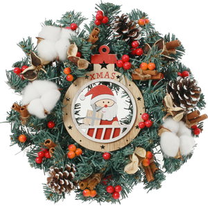 元上代¥3800 30CMコンフォートリース08