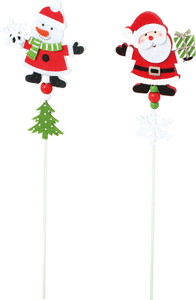 く320 ̪Ļ&ɰ߯2AST