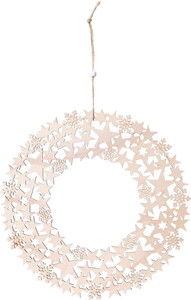 く1180 30cm޽ɰذNA