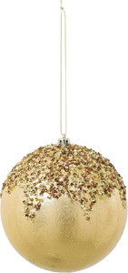 く980 120mm߰ٸدްGO