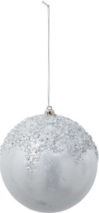 く980 120mm߰ٸدްSI