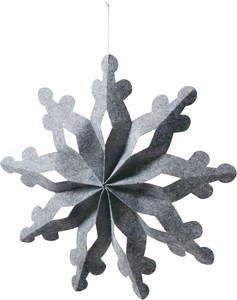 く820 ̫ٽɰݷݸGRY