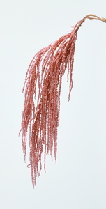 �ӹ޲ĳ �׳����ݸ