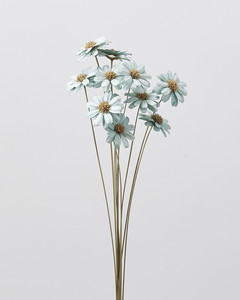 ϰ��گ���ܰ �߰���ٰ