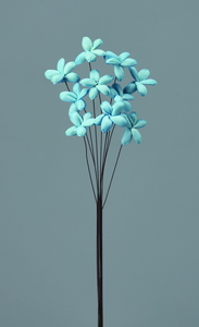 ��װ�ެ��� ��ٰ