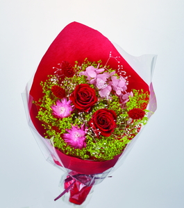 ʯ�߰�ް� گ��