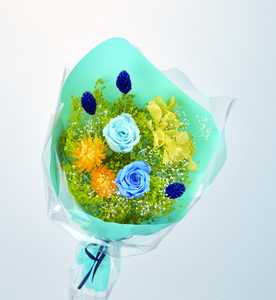 ʯ�߰�ް� ��ٰ