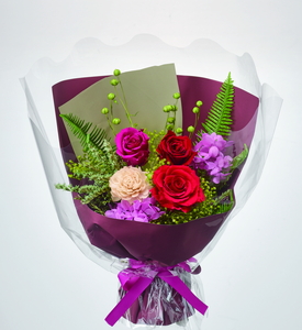 ��ػ޽�����ް� گ��