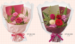 ��ػ޽�����ް� �װ����