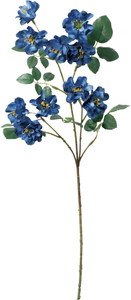 ミニガーデンローズスプレー