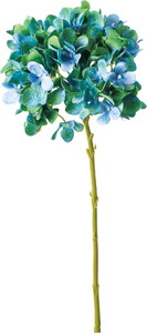 ϼ޶�ʲ���ݼޱ