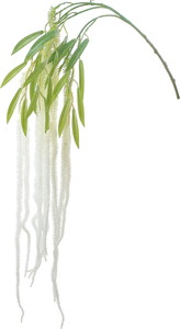 アマランサスハンガー