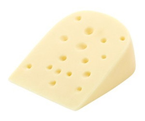 【個人宅配送不可】ゴーダチーズ<BC付>