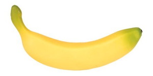 【個人宅配送不可】バナナ