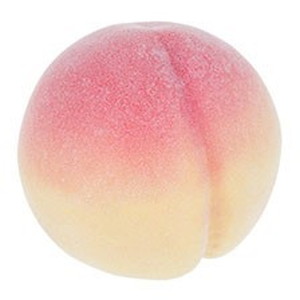 【個人宅配送不可】ピーチ