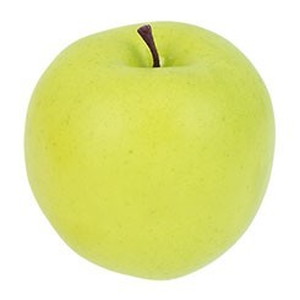 【個人宅配送不可】グリーンアップル
