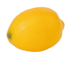 【個人宅配送不可】ラージレモン