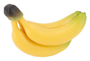 【個人宅配送不可】房バナナ<BC付>