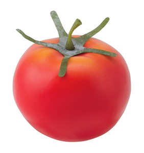 【個人宅配送不可】フレッシュトマト(12P/パック)<BC付>