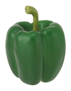 【個人宅配送不可】パプリカ(3ケ/パック)<BC付>