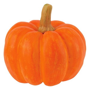 【個人宅配送不可】ジャイアントパンプキン(L)<BC付>