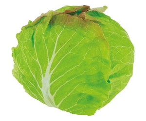 �y�l��z���s�z���<BC�t>