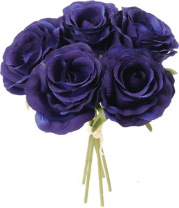 ۰��������*5