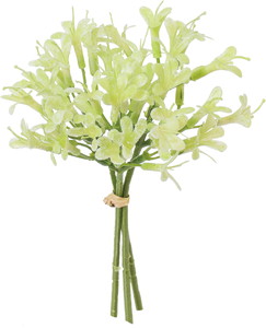 ����ر������