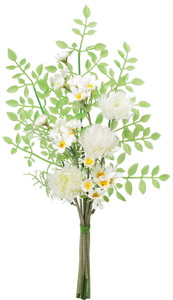 テマリソウミックスバンドル