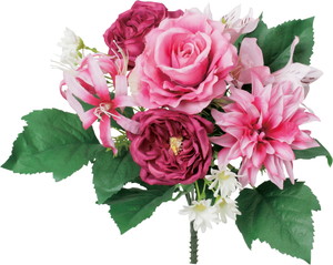 ۰�ޱ�ݼ��ޯ��M