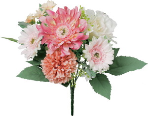 �ް��ױ�ݼ��ޯ��M