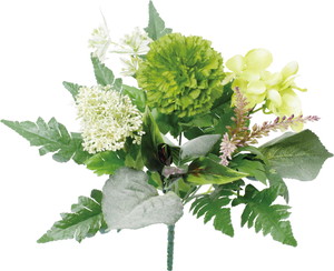 ��ذݱ�ݼ��ޯ��M