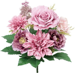 ۰�ޱ�ݼ��ޯ��L