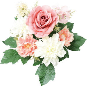 ۰�ޱ�ݼ��ޯ��L