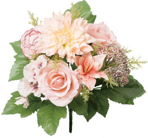 ��ر��ݼ��ޯ��L