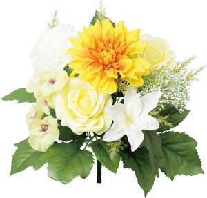 ��ر��ݼ��ޯ��L